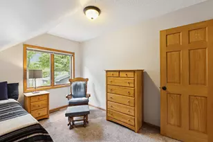 25306 CSAH 4, Dassel, MN 55325 - Photo 18