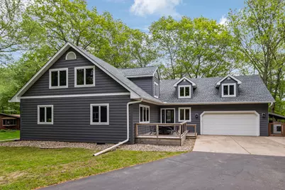25306 Csah 4, Dassel, MN 55325 - Photo 1