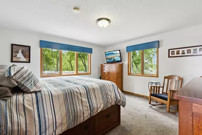 25306 Csah 4, Dassel, MN 55325 - Photo 12