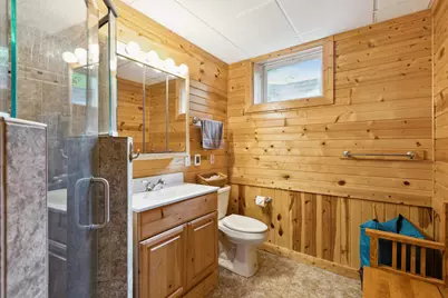 25306 Csah 4, Dassel, MN 55325 - Photo 28