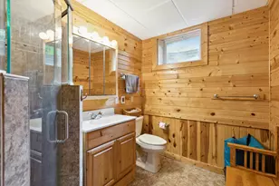 25306 CSAH 4, Dassel, MN 55325 - Photo 28