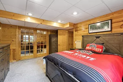 25306 Csah 4, Dassel, MN 55325 - Photo 26