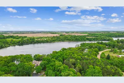 25306 Csah 4, Dassel, MN 55325 - Photo 42