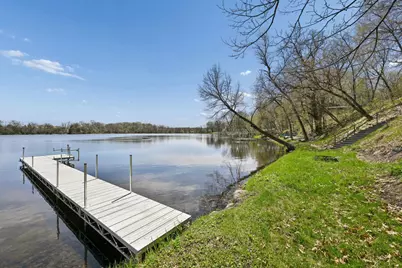 25306 Csah 4, Dassel, MN 55325 - Photo 36