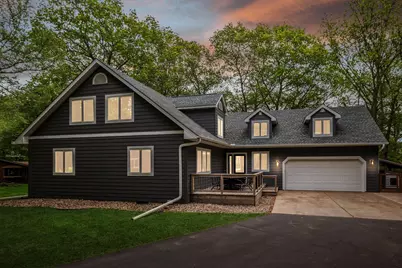 25306 Csah 4, Dassel, MN 55325 - Photo 40