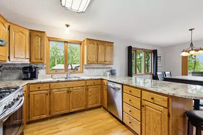25306 Csah 4, Dassel, MN 55325 - Photo 8