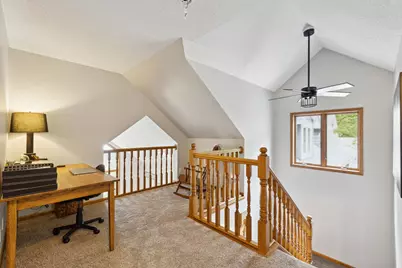 25306 Csah 4, Dassel, MN 55325 - Photo 16