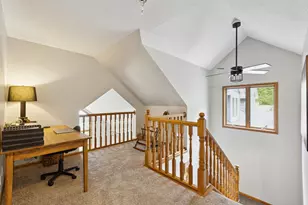 25306 CSAH 4, Dassel, MN 55325 - Photo 16