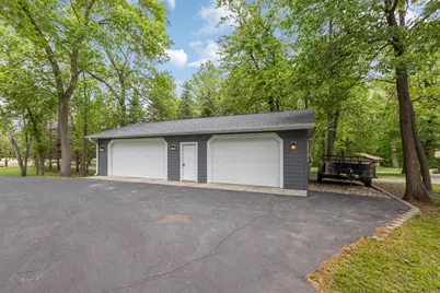 25306 Csah 4, Dassel, MN 55325 - Photo 34