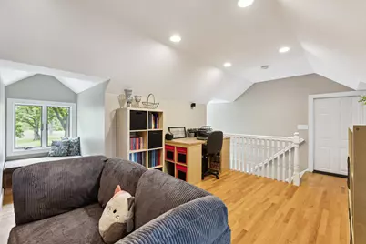 25306 Csah 4, Dassel, MN 55325 - Photo 22