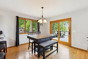 25306 CSAH 4, Dassel, MN 55325 - Photo 10