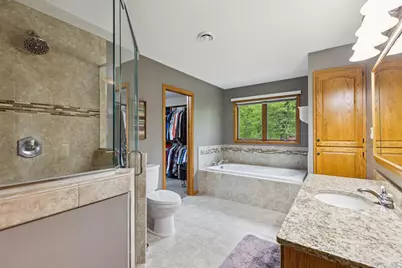 25306 Csah 4, Dassel, MN 55325 - Photo 14