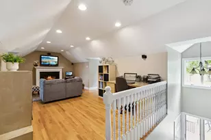 25306 CSAH 4, Dassel, MN 55325 - Photo 20