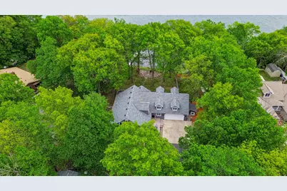 25306 Csah 4, Dassel, MN 55325 - Photo 40