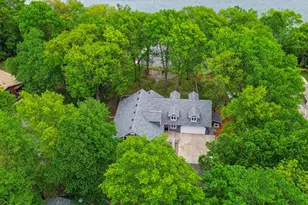 25306 CSAH 4, Dassel, MN 55325 - Photo 40