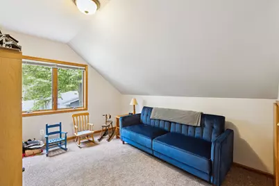 25306 Csah 4, Dassel, MN 55325 - Photo 20