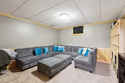 25306 Csah 4, Dassel, MN 55325 - Photo 30