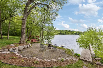 25306 Csah 4, Dassel, MN 55325 - Photo 32