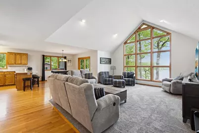 25306 Csah 4, Dassel, MN 55325 - Photo 4