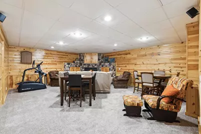 25306 Csah 4, Dassel, MN 55325 - Photo 24