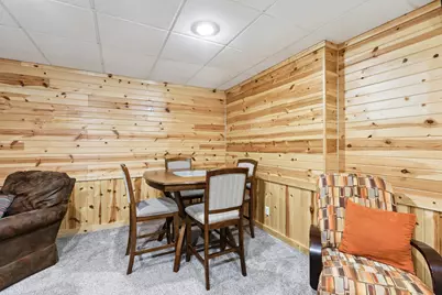 25306 Csah 4, Dassel, MN 55325 - Photo 26