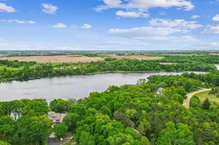 25306 CSAH 4, Dassel, MN 55325 - Photo 38