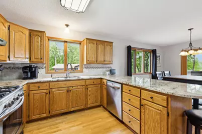 25306 Csah 4, Dassel, MN 55325 - Photo 8