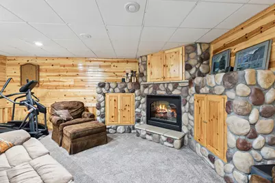 25306 Csah 4, Dassel, MN 55325 - Photo 24