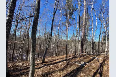 18100 526th Street, McGregor, MN 55760 - Photo 6