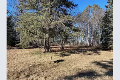 18100 526th Street, McGregor, MN 55760 - Photo 10