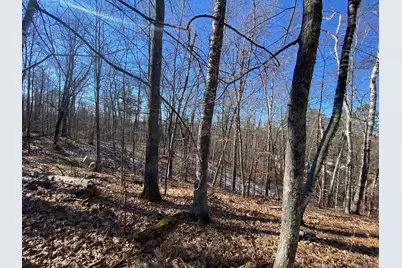 18100 526th Street, McGregor, MN 55760 - Photo 18