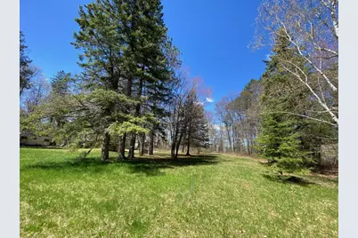 18100 526th Street, McGregor, MN 55760 - Photo 2