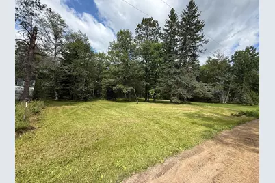18100 526th Street, McGregor, MN 55760 - Photo 22