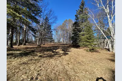 18100 526th Street, McGregor, MN 55760 - Photo 12