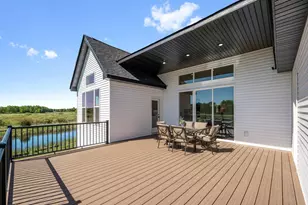 2520 230th Ct NW, Saint Francis, MN 55070 - Photo 126