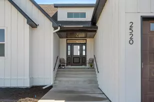 2520 230th Ct NW, Saint Francis, MN 55070 - Photo 8