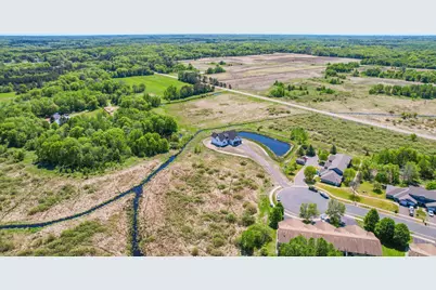 2520 230th Court NW, Saint Francis, MN 55070 - Photo 142
