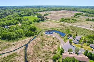 2520 230th Ct NW, Saint Francis, MN 55070 - Photo 142