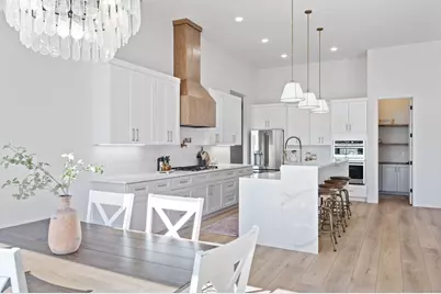 2520 230th Court NW, Saint Francis, MN 55070 - Photo 30