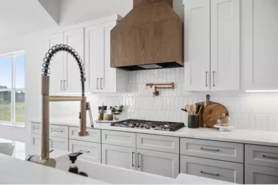 2520 230th Court NW, Saint Francis, MN 55070 - Photo 42