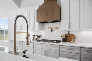 2520 230th Ct NW, Saint Francis, MN 55070 - Photo 42