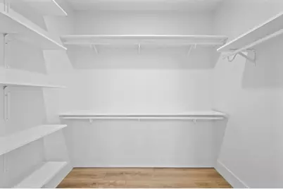 2520 230th Court NW, Saint Francis, MN 55070 - Photo 78