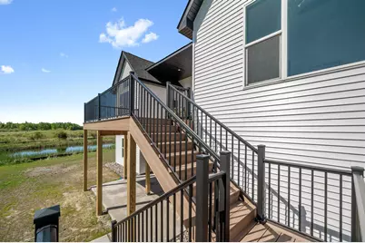 2520 230th Court NW, Saint Francis, MN 55070 - Photo 124