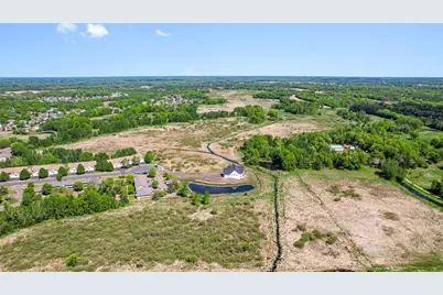 2520 230th Court NW, Saint Francis, MN 55070 - Photo 136