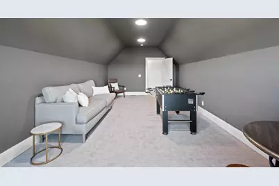 2520 230th Court NW, Saint Francis, MN 55070 - Photo 110