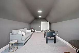 2520 230th Ct NW, Saint Francis, MN 55070 - Photo 110