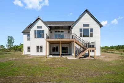 2520 230th Court NW, Saint Francis, MN 55070 - Photo 120