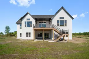 2520 230th Ct NW, Saint Francis, MN 55070 - Photo 120