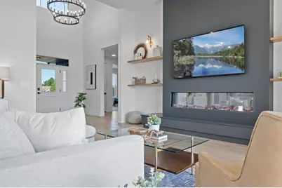 2520 230th Court NW, Saint Francis, MN 55070 - Photo 18