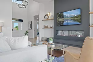 2520 230th Ct NW, Saint Francis, MN 55070 - Photo 18